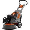 Husqvarna PG 5 Planetary Grinder 20.3", 230 volt, 1ph, 30 amp #970603101