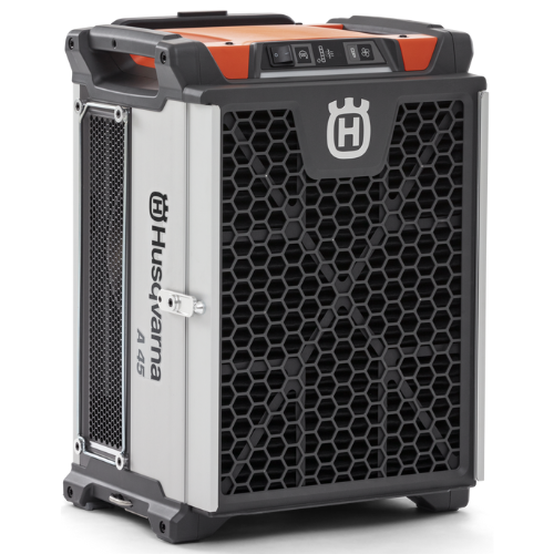 A45 Air Scrubber Husqvarna #970651902
