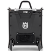 A 100 Air Scrubber Husqvarna #970652202