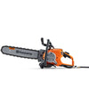 Husqvarna K 7000 Chain Flushcut Electric Power Concrete Cutter