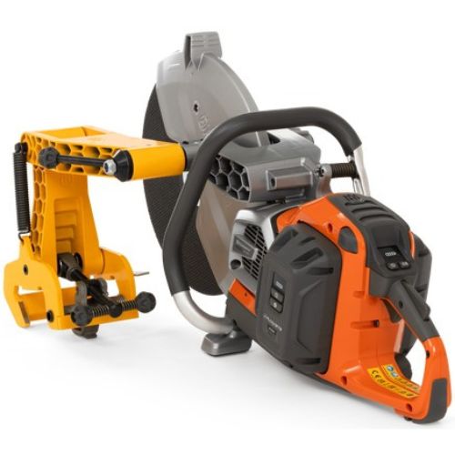 Husqvarna K 1 Pace Rail #970621507