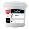 Aqua-Finish Water Based Single Component Urethane Top Coat - 1 Gallon