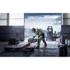 Husqvarna K 1 Pace Rail #970621507
