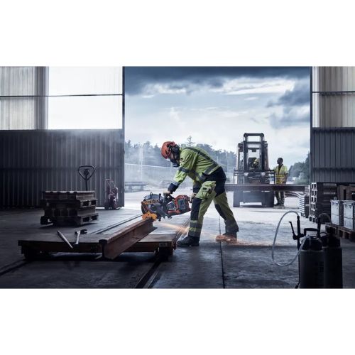 Husqvarna K 1 Pace Rail #970621507