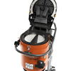 Husqvarna DE 130 H 120V Dust Extractor #970519504