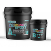 CHEM-DESIGN Epoxy Resin
