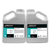 Polyurea Crack Repair CrackStarz - 2 Gallon Kit