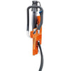 Husqvarna K 2500 Hydraulic 16" Power Concrete Cutter