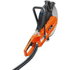 Husqvarna K 2500 Hydraulic 16" Power Concrete Cutter