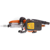 Husqvarna K 770 12" Dry Cut Power Concrete Cutter