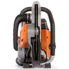 Husqvarna K 770 12" Dry Cut Power Concrete Cutter