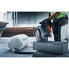Husqvarna K 770 12" Dry Cut Power Concrete Cutter