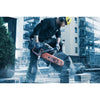 Husqvarna K 770 Gas Power Concrete Cutter – 12" & 14"