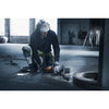 Husqvarna K 4000 Cut-n-Break Electric Power Concrete Cutter