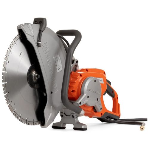 Husqvarna K 7000 16