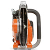 Husqvarna K 540i Power Cutter