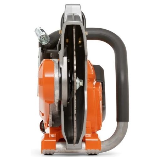 Husqvarna K 540i Power Cutter