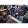 Husqvarna K 1 Pace Rail #970621507