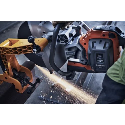Husqvarna K 1 Pace Rail #970621507