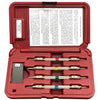 Moh's Hardness Test Kit