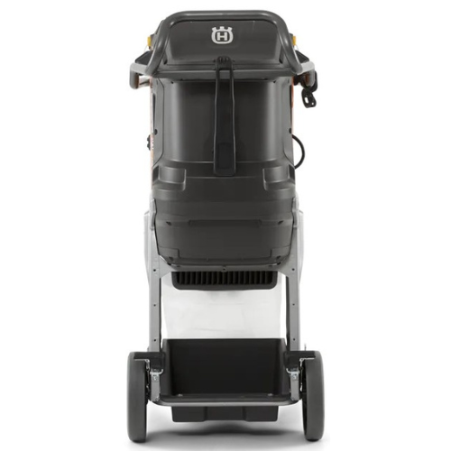 Husqvarna DE 130 H 120V Dust Extractor #970519504