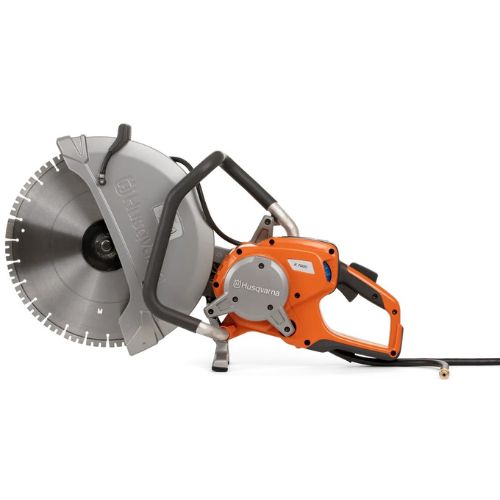 Husqvarna K 7000 16" PRIME™ Electric Power Concrete Cutter