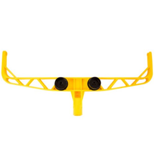 PRO Roller Frame
