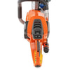 Husqvarna K 540i Power Cutter