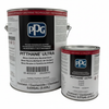 Pitthane Ultra Neutral/Clear Kit - Square