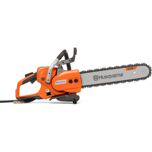 Husqvarna K 7000 Chain Concrete Cutter – PRIME™ Electric Power Cutter