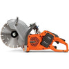 Husqvarna K 540i Power Cutter