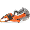 Husqvarna K 540i Power Cutter
