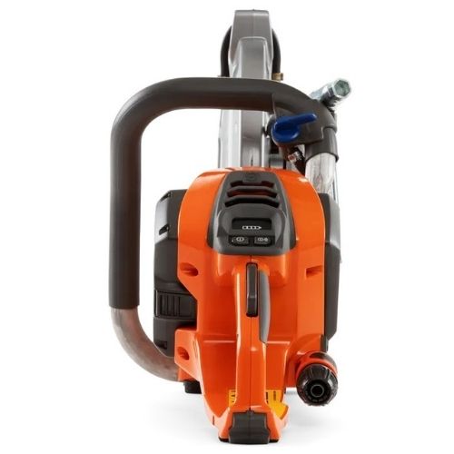 Husqvarna K 540i Power Cutter