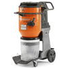 Husqvarna DE 130 H 120V Dust Extractor #970519504