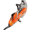 Husqvarna K 7000 16" PRIME™ Electric Power Concrete Cutter