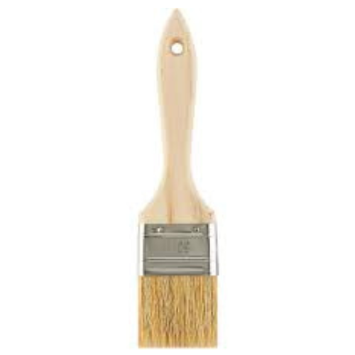 Paint Brush