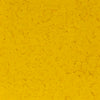 Solid Color Flakes for Epoxy Coatings - 25 Pound Box