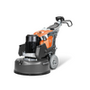 Husqvarna HTC X8 Floor Grinder