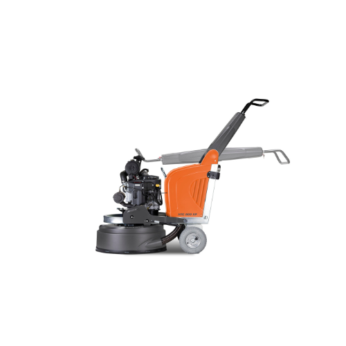 Husqvarna HTC X8 Floor Grinder