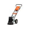 Husqvarna PG 280 Floor Grinder 970703307