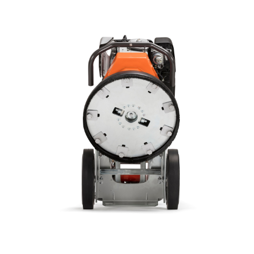 Husqvarna online pg 680