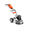 Husqvarna PG 450 Floor Grinder 230 Volt 967648605