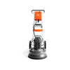 Husqvarna PG 450 Floor Grinder 230 Volt 967648605