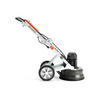 Husqvarna PG 450 Floor Grinder 230 Volt 967648605