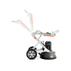 Husqvarna PG 450 Floor Grinder 230 Volt 967648605