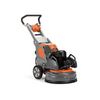 Husqvarna PG 540 Floor Grinder