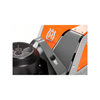 Husqvarna PG 540 Floor Grinder