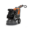 Husqvarna PG 690 Propane Floor Grinder 967980201