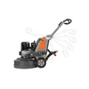 Husqvarna PG 830 Floor Grinder