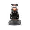 Husqvarna PG 830 Floor Grinder